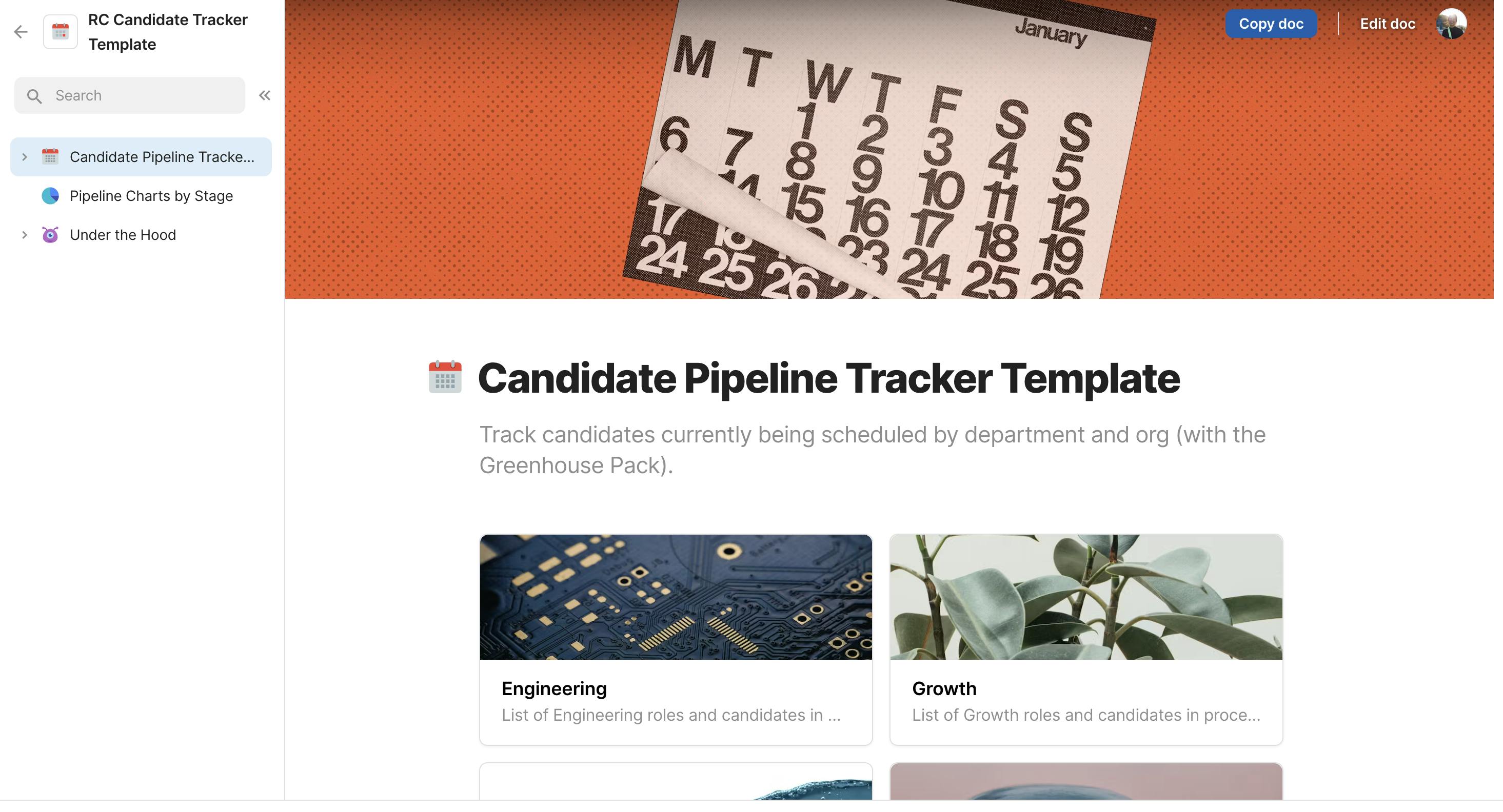 Candidate Pipeline Tracker.png