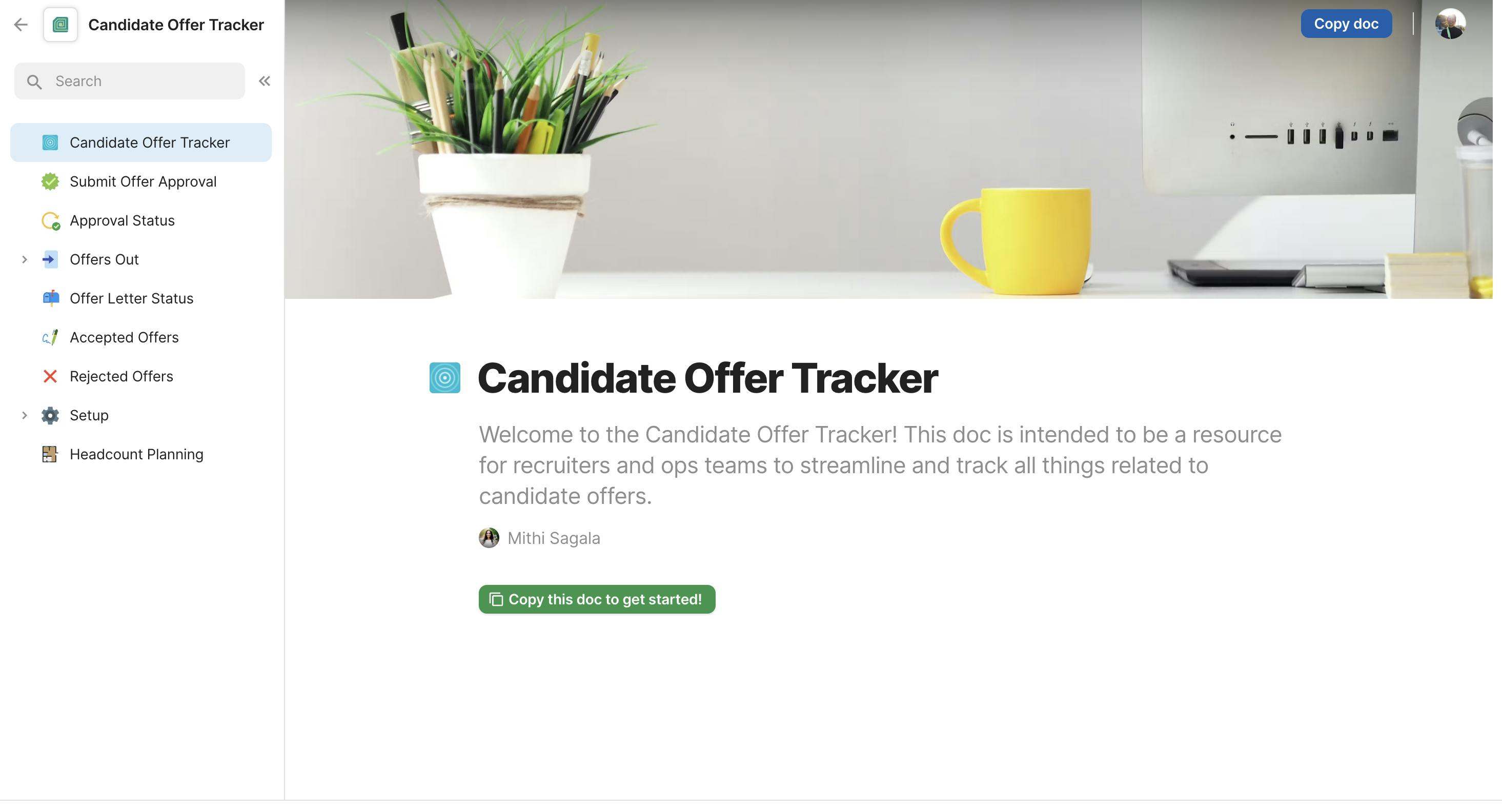 Candidate Offer Tracker.png