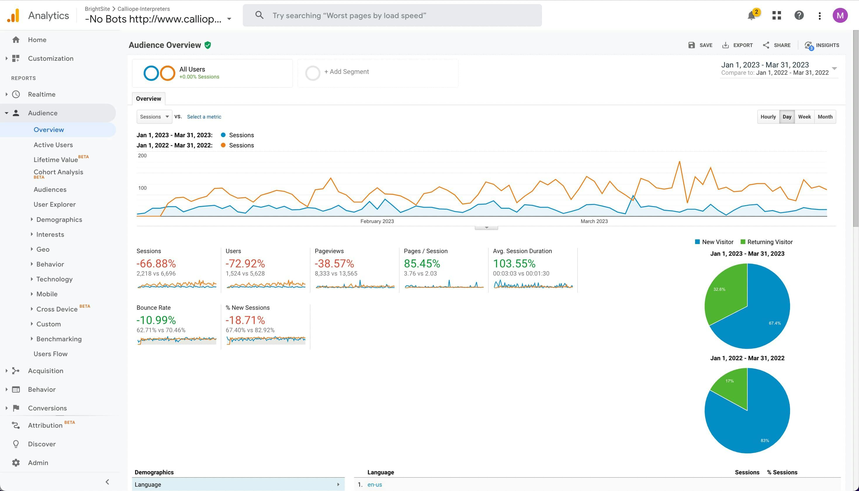 Screen Shot 2023-04-11 at 11.52.29 AM.jpg