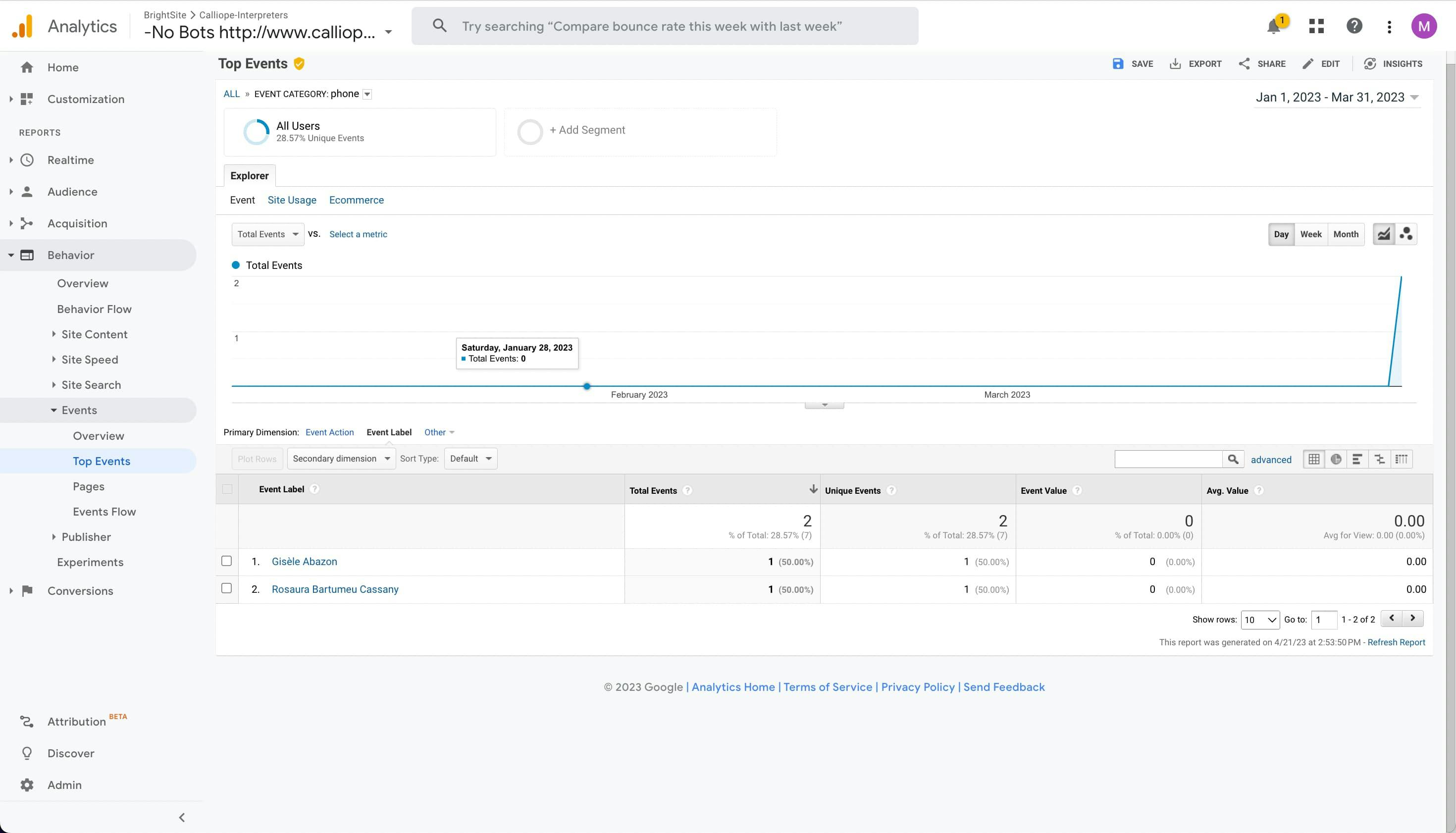 Screen Shot 2023-04-21 at 2.53.57 PM.jpg