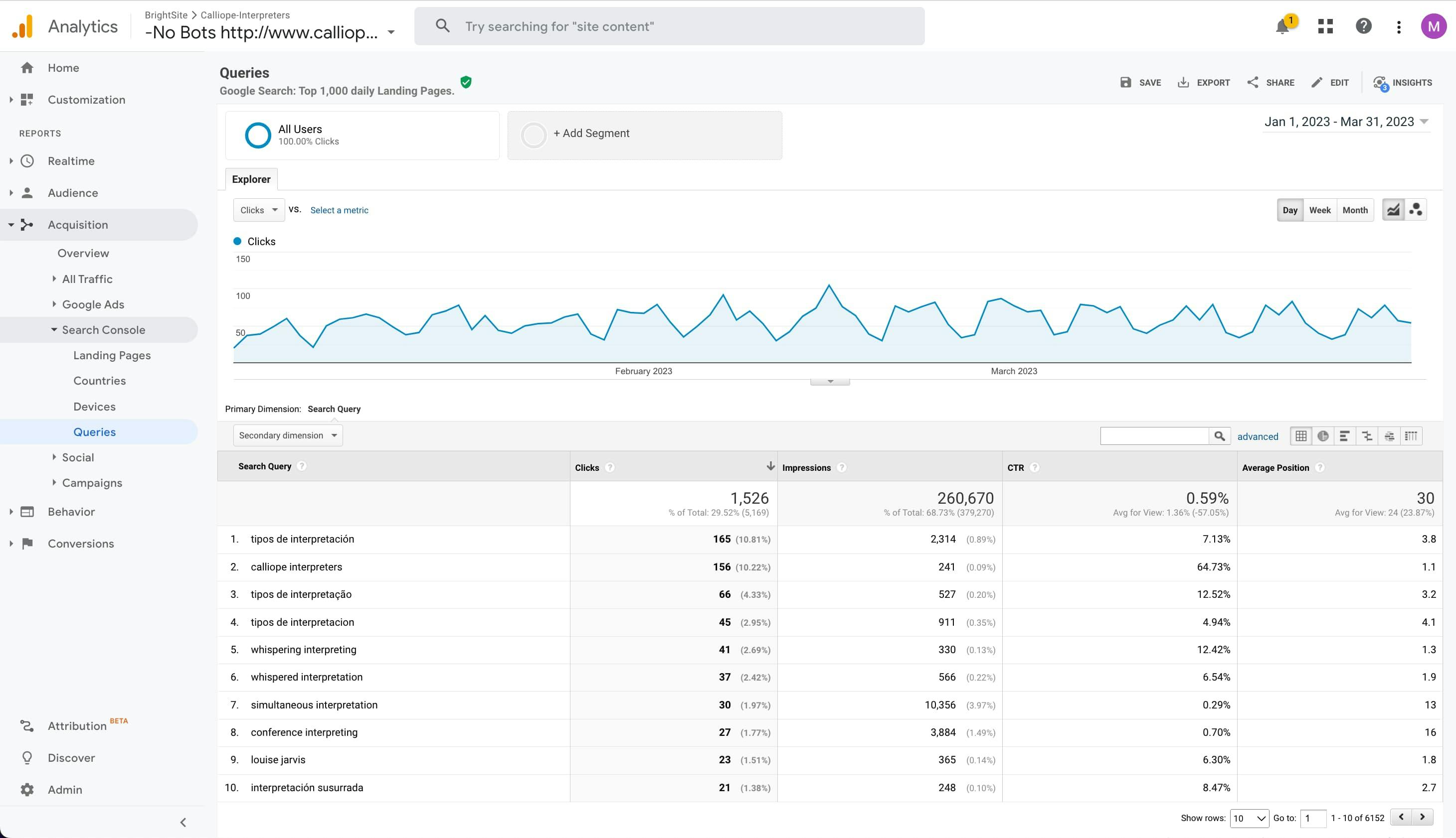 Screen Shot 2023-04-24 at 12.45.40 PM.jpg