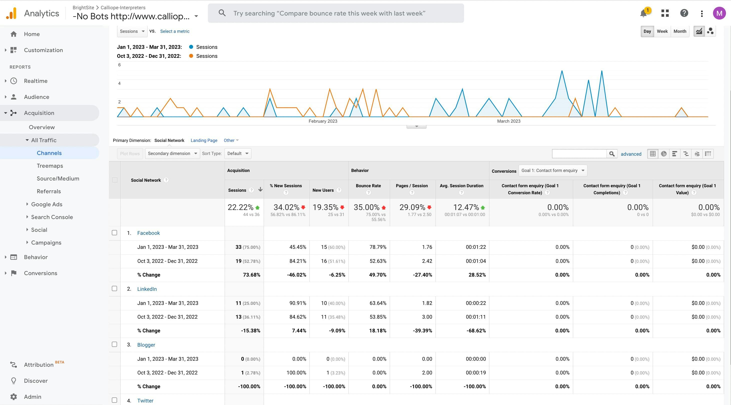 Screen Shot 2023-04-21 at 3.11.07 PM.jpg