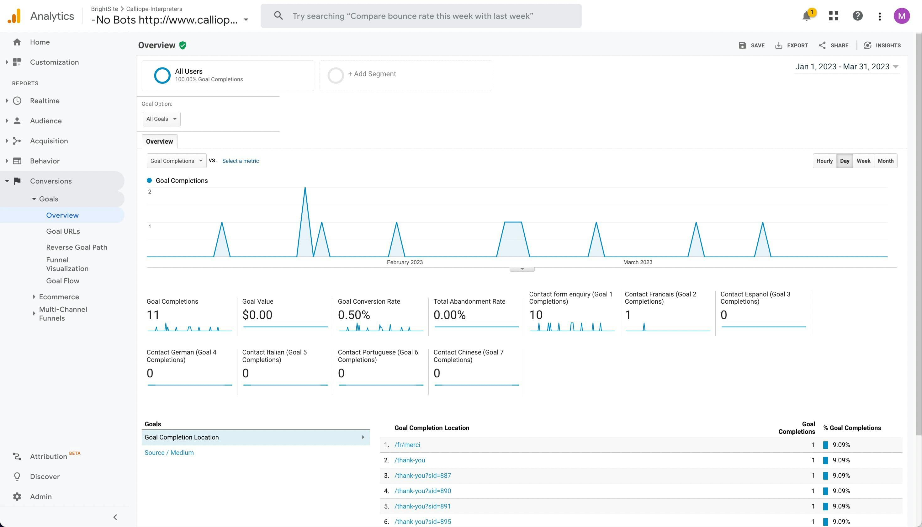 Screen Shot 2023-04-21 at 2.49.15 PM.jpg
