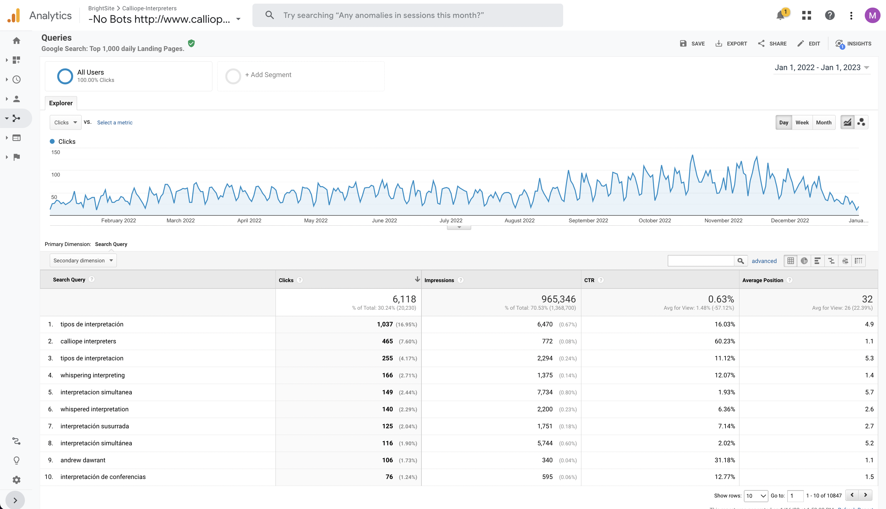 Screen Shot 2023-01-16 at 1.53.26 PM.png