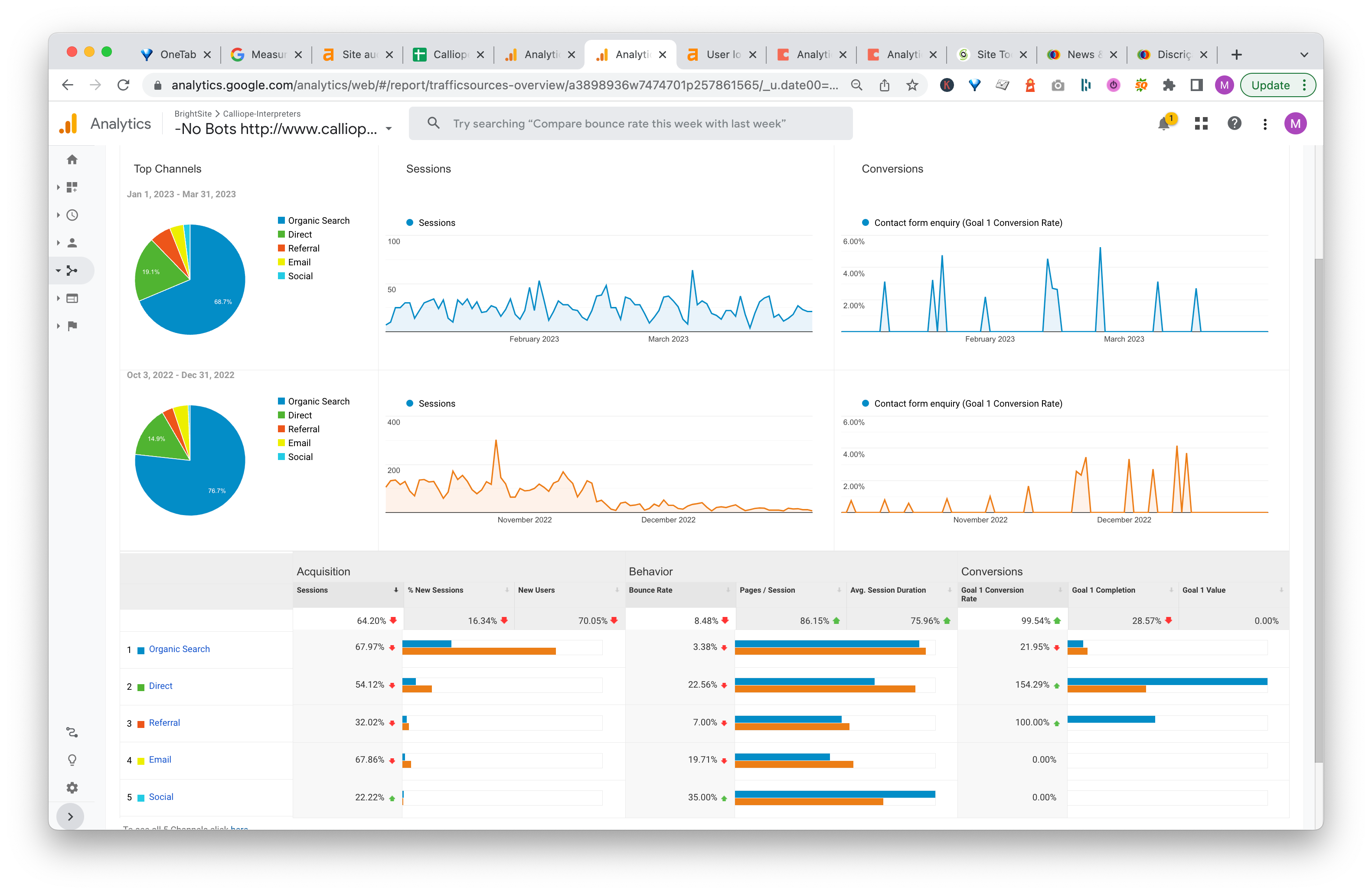 Screen Shot 2023-04-21 at 2.37.44 PM.png