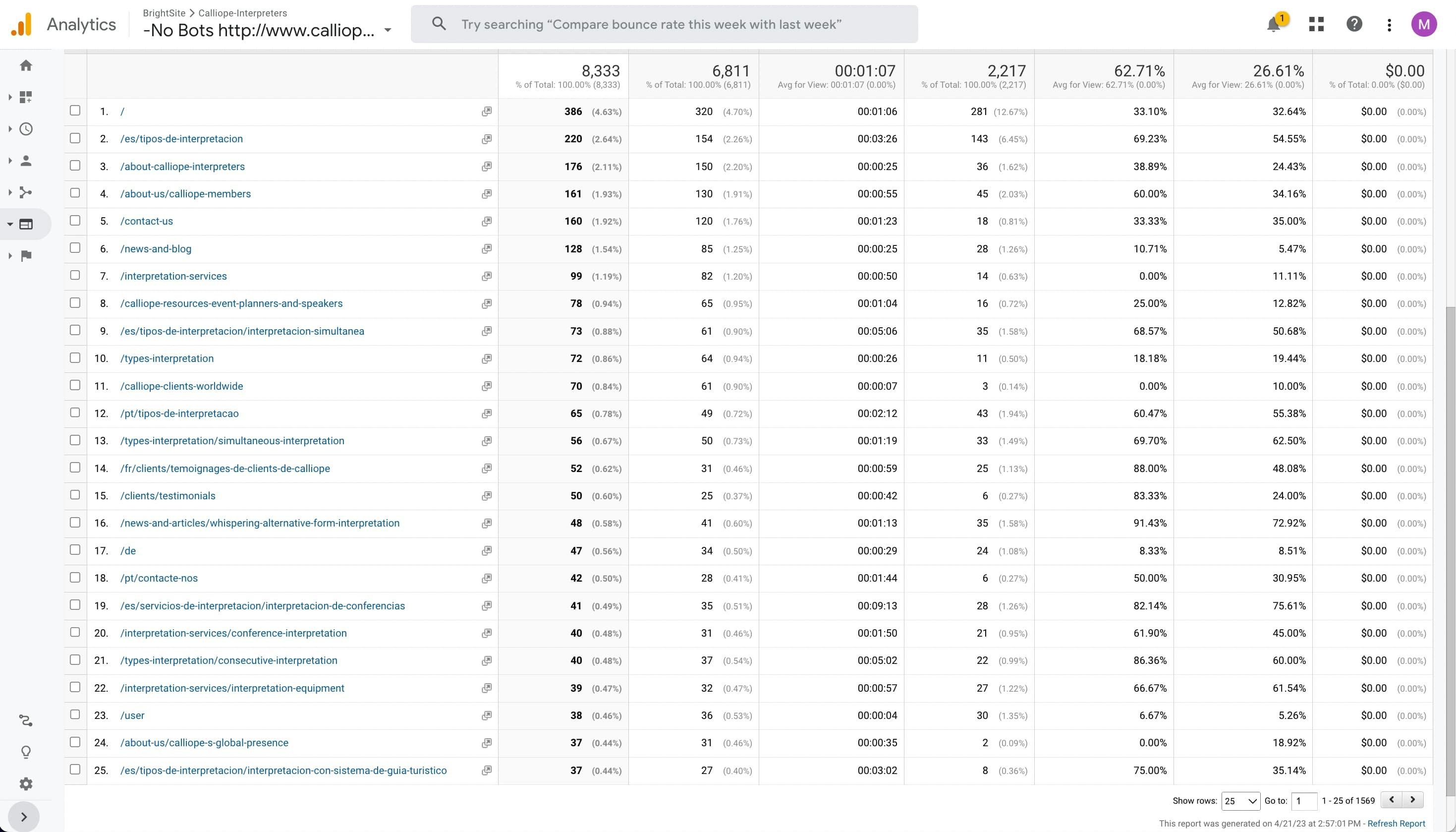 Screen Shot 2023-04-21 at 3.05.55 PM.jpg