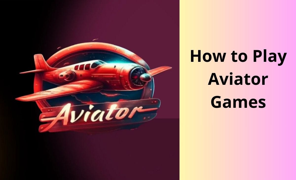 how-to-play-aviator-games.jpg