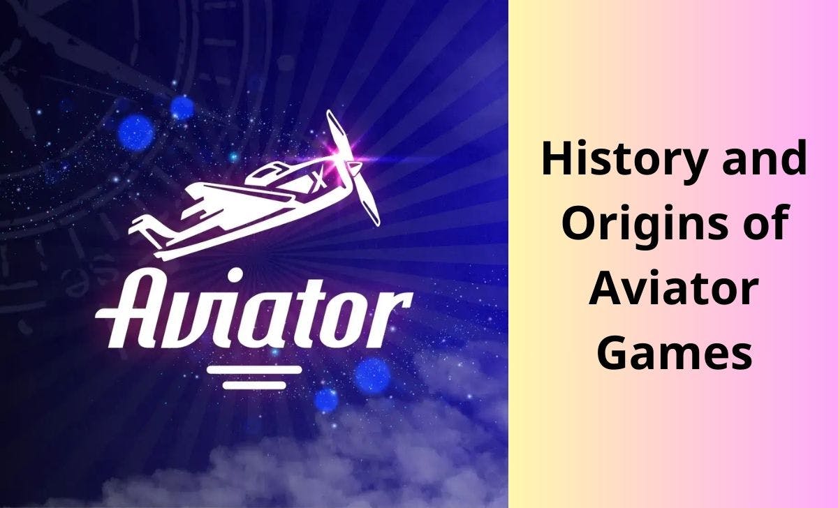 history-and-origins-of-aviator-games.jpg