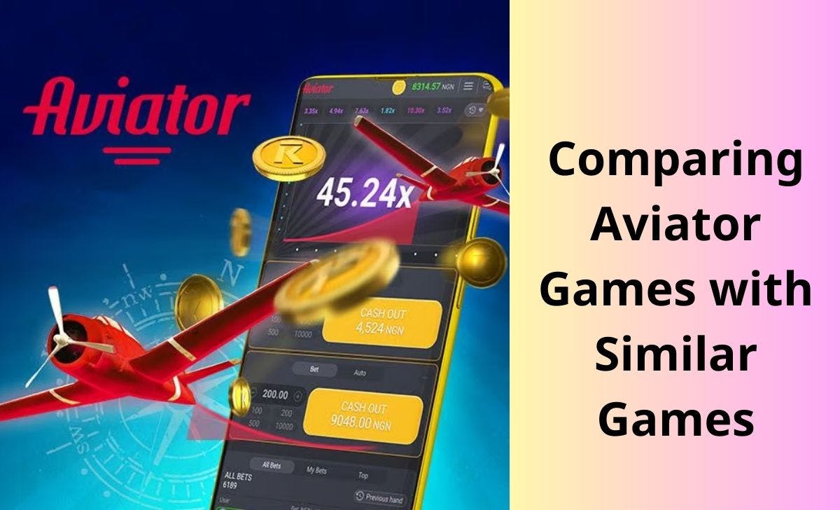 comparing-aviator-games-with-similar-games.jpg