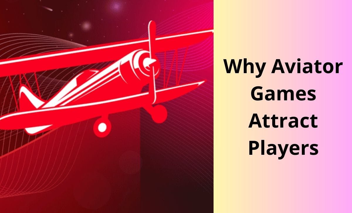 why-aviator-games-attract-players.jpg