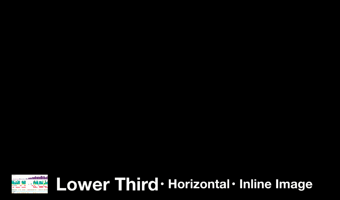 Screenshot 2023-07-06 at 16.35.24.png