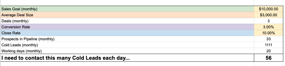 Screenshot 2021-07-15 at 09.48.27.png