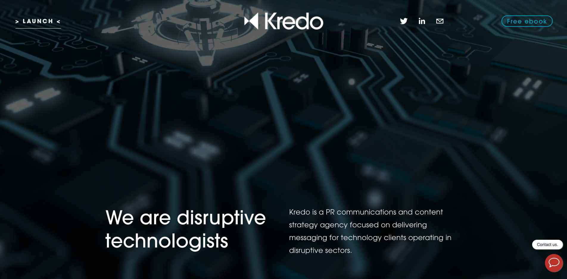 Screenshot 2021-07-15 at 08.57.50.png