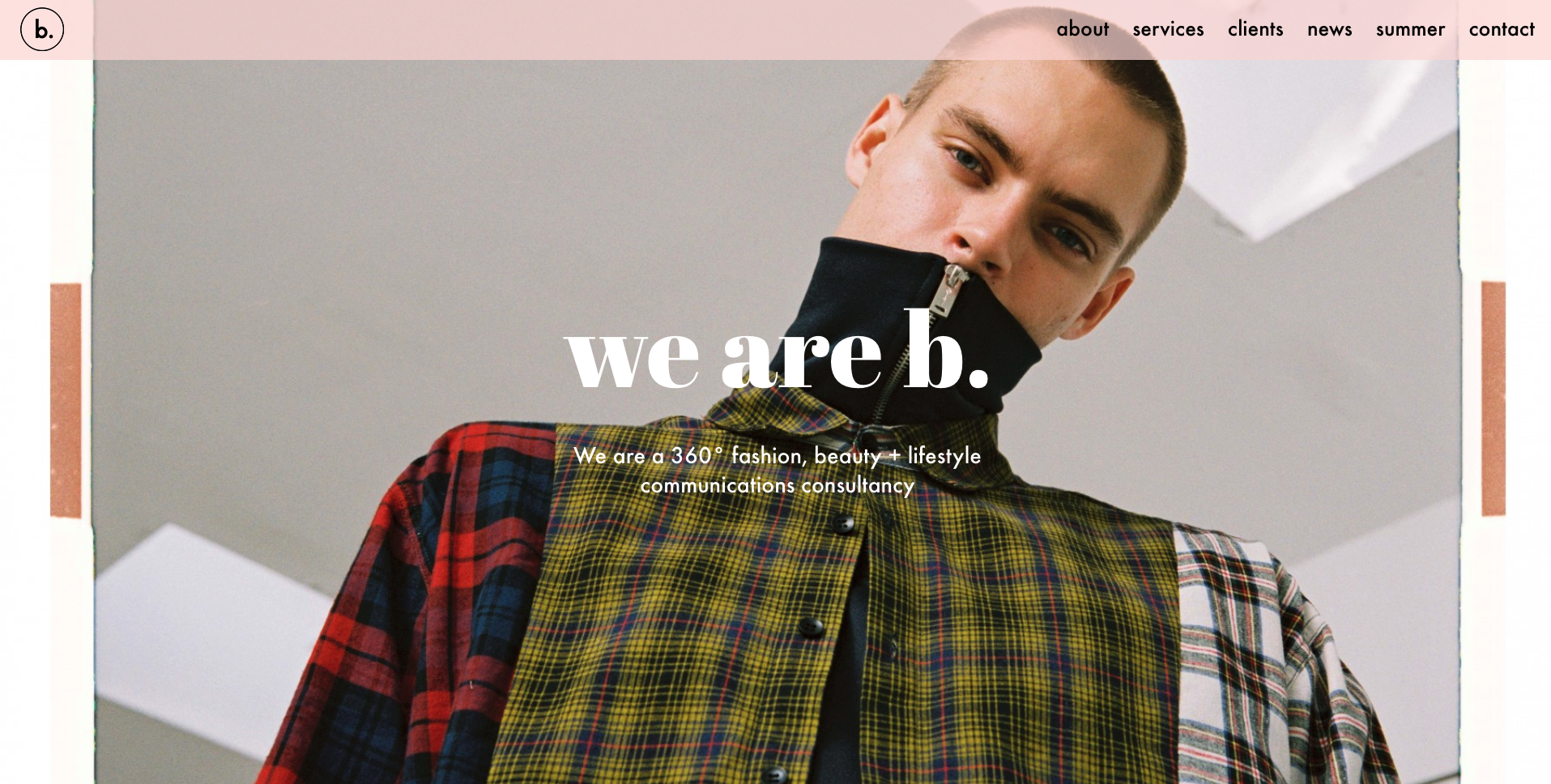 Screenshot 2021-07-15 at 08.47.20.png