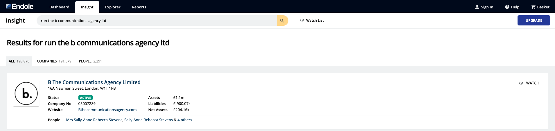 Screenshot 2021-07-15 at 08.50.28.png