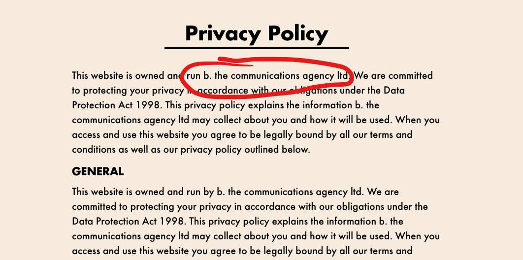 Screenshot 2021-07-15 at 08.49.13.png