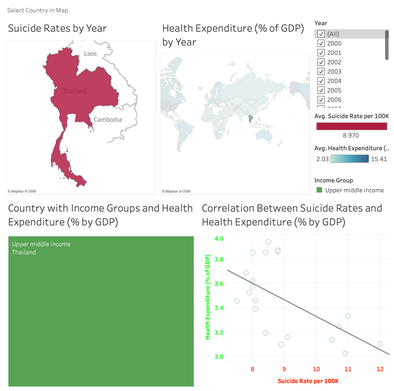 Screenshot 2567-05-28 at 23.59.50.png