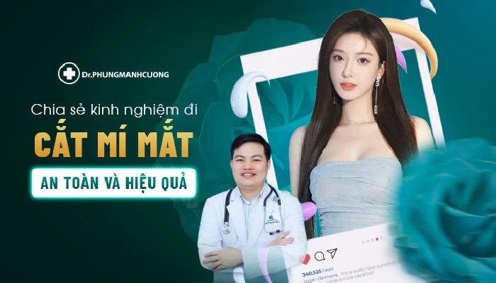 cat-mi-mat-an-toan-va-hieu-qua.webp