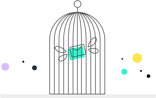 welcome (1).png