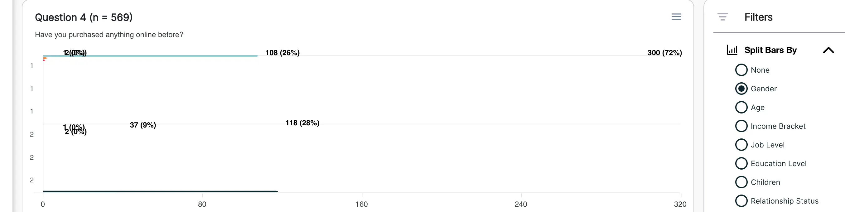 Screenshot 2022-09-01 at 18.01.50.png