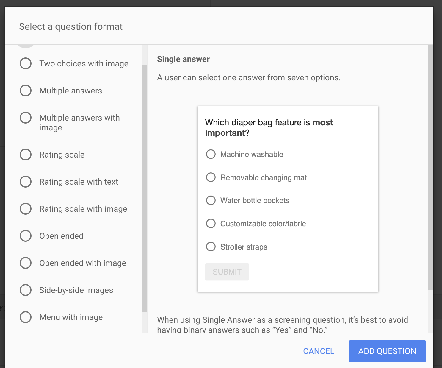 Screenshot 2022-06-22 at 09.56.14.png