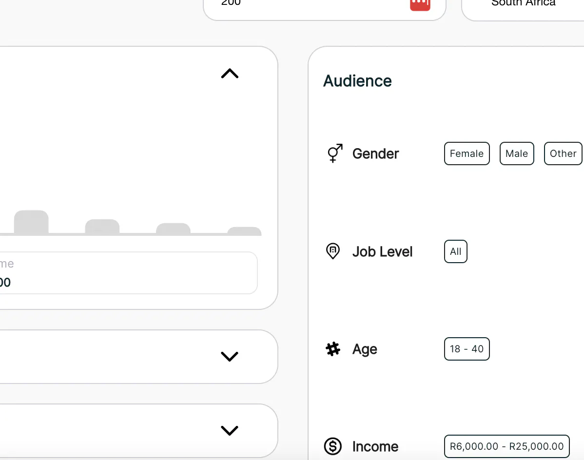 Screenshot 2022-09-01 at 17.53.35.png