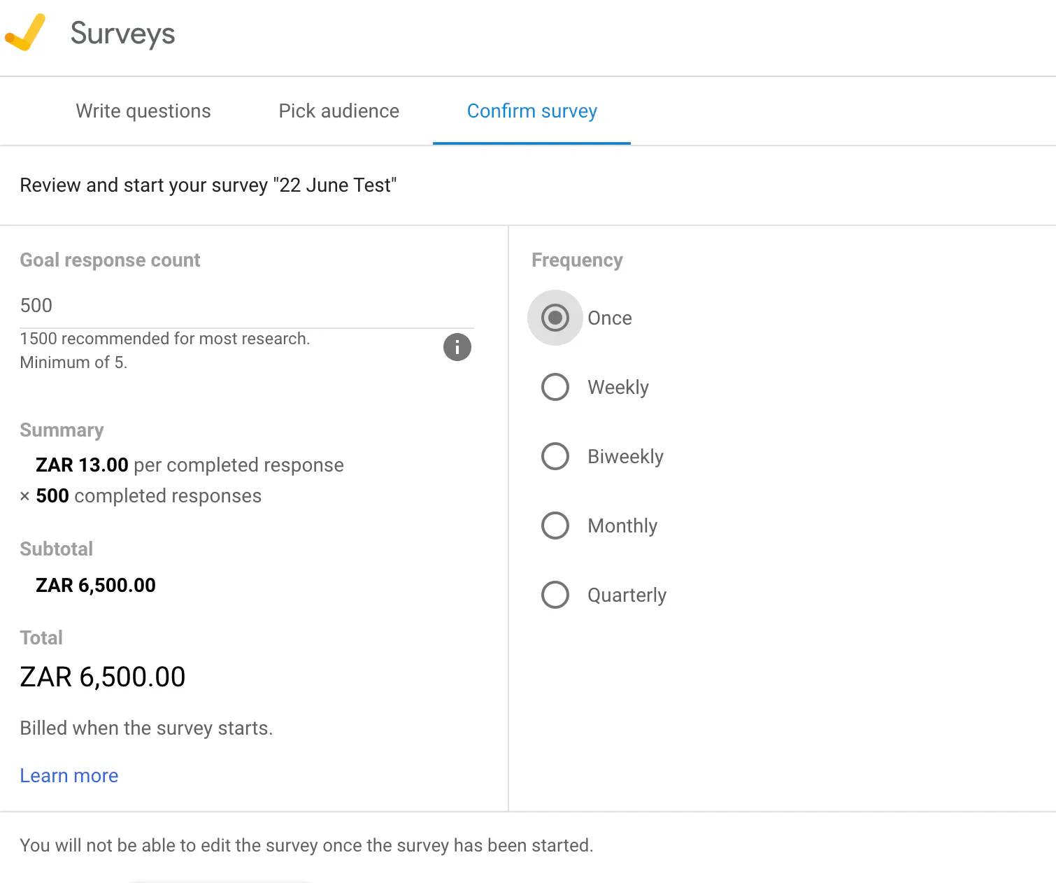 Screenshot 2022-06-22 at 09.58.37.png