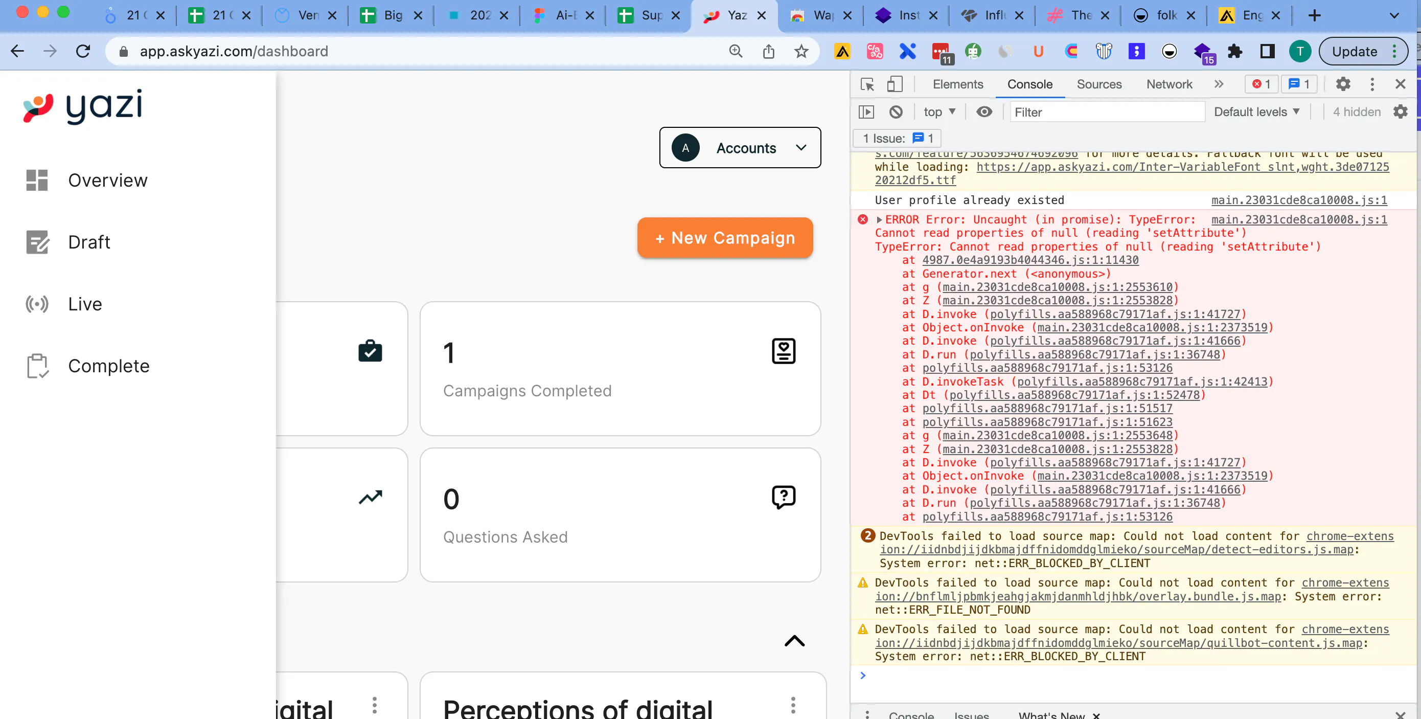 Screenshot 2022-12-02 at 14.15.32.png