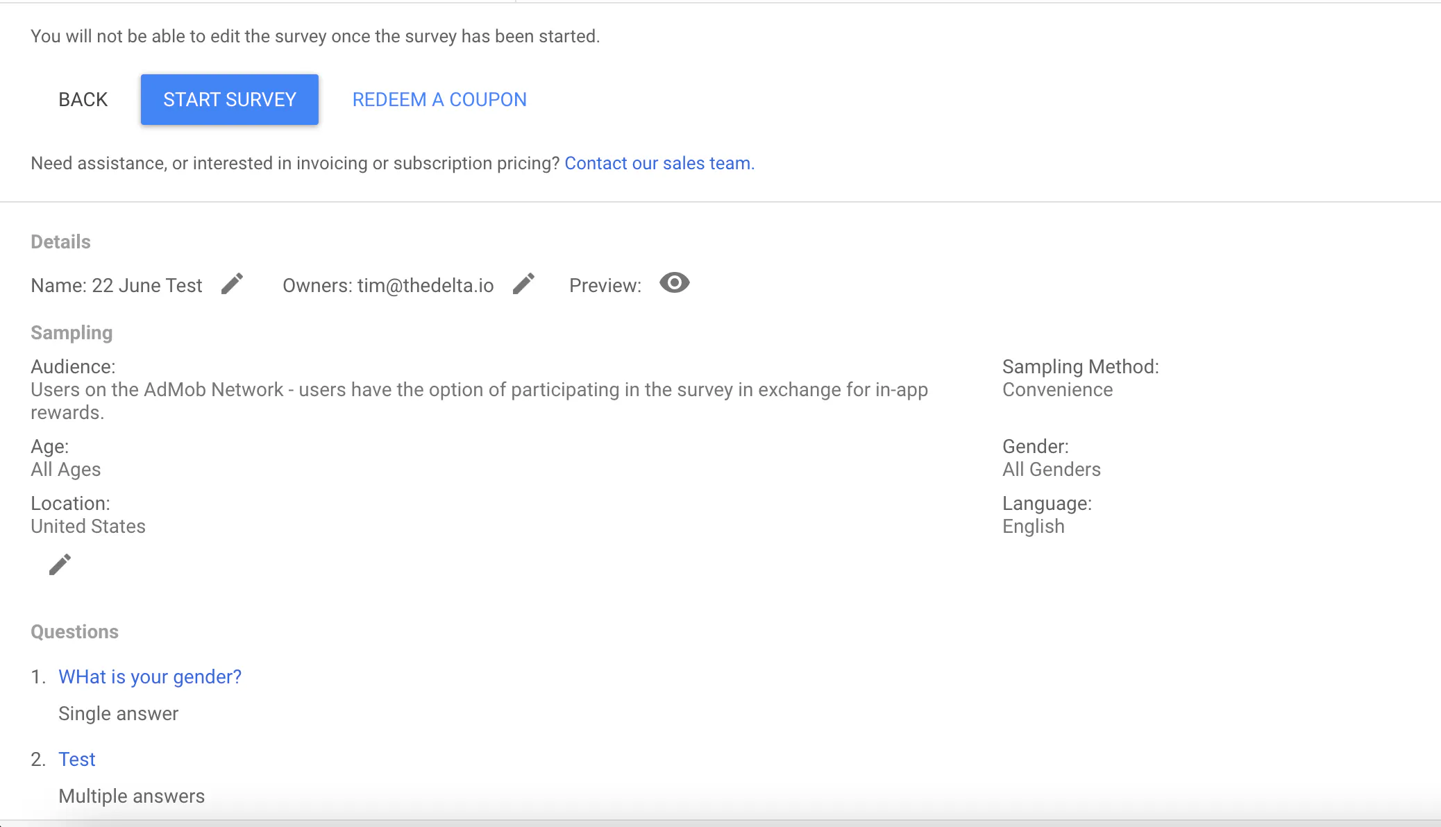 Screenshot 2022-06-22 at 09.59.06.png