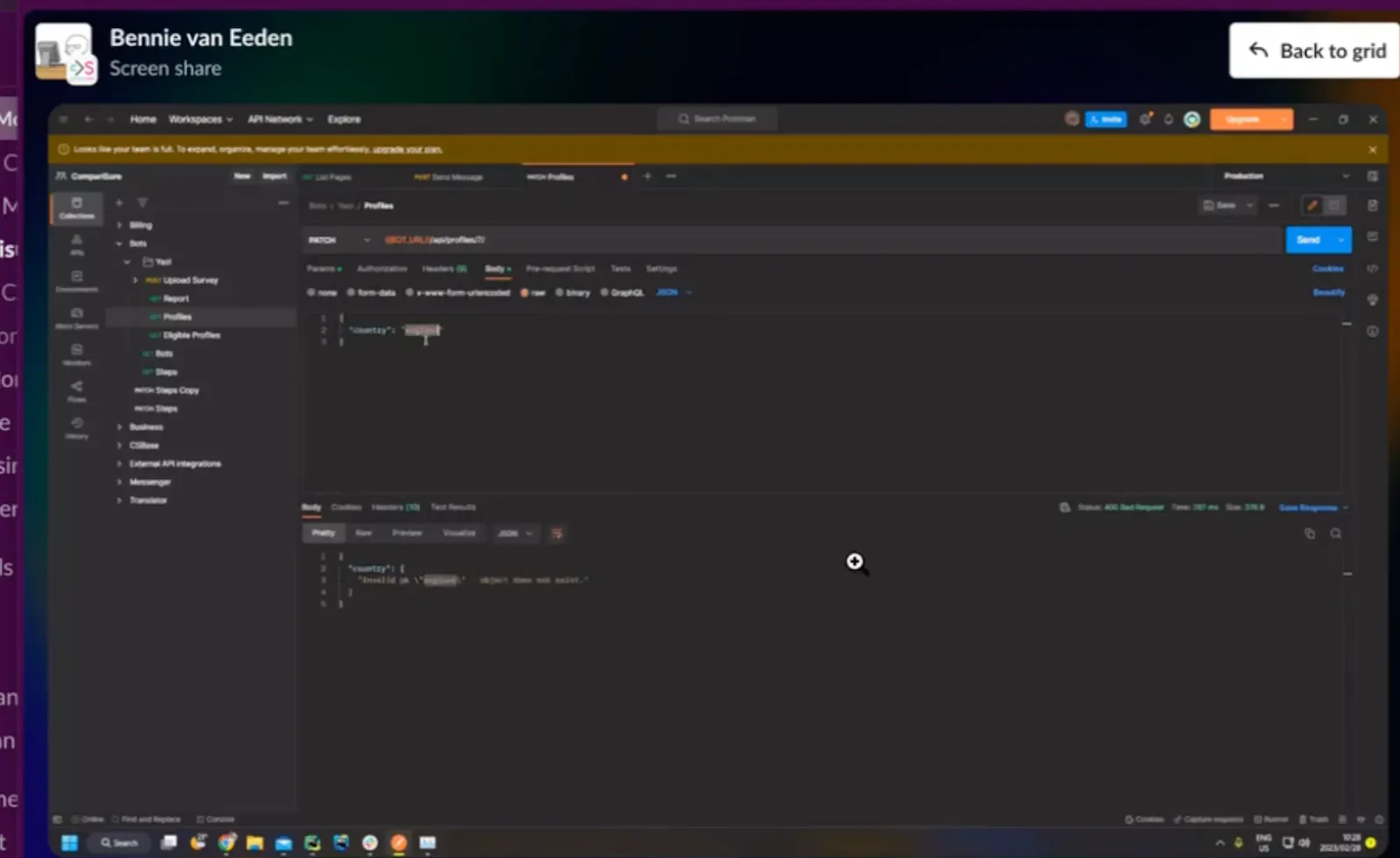 Screenshot 2023-03-16 at 16.23.42.png