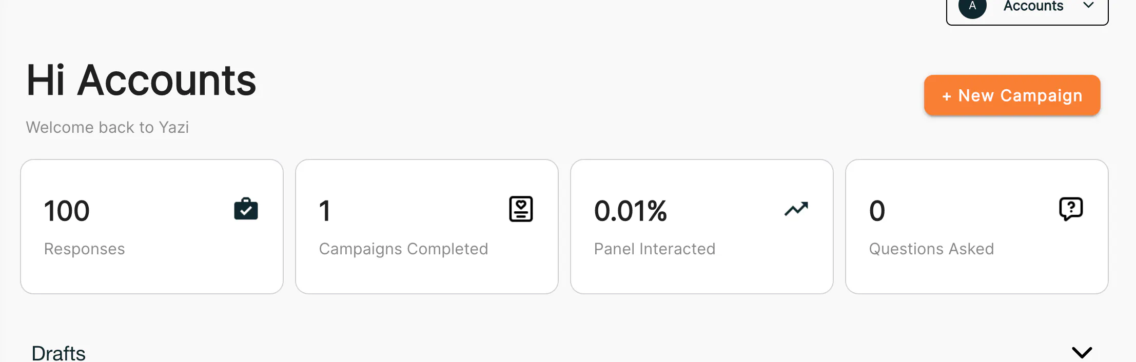 Screenshot 2022-12-02 at 14.13.04.png