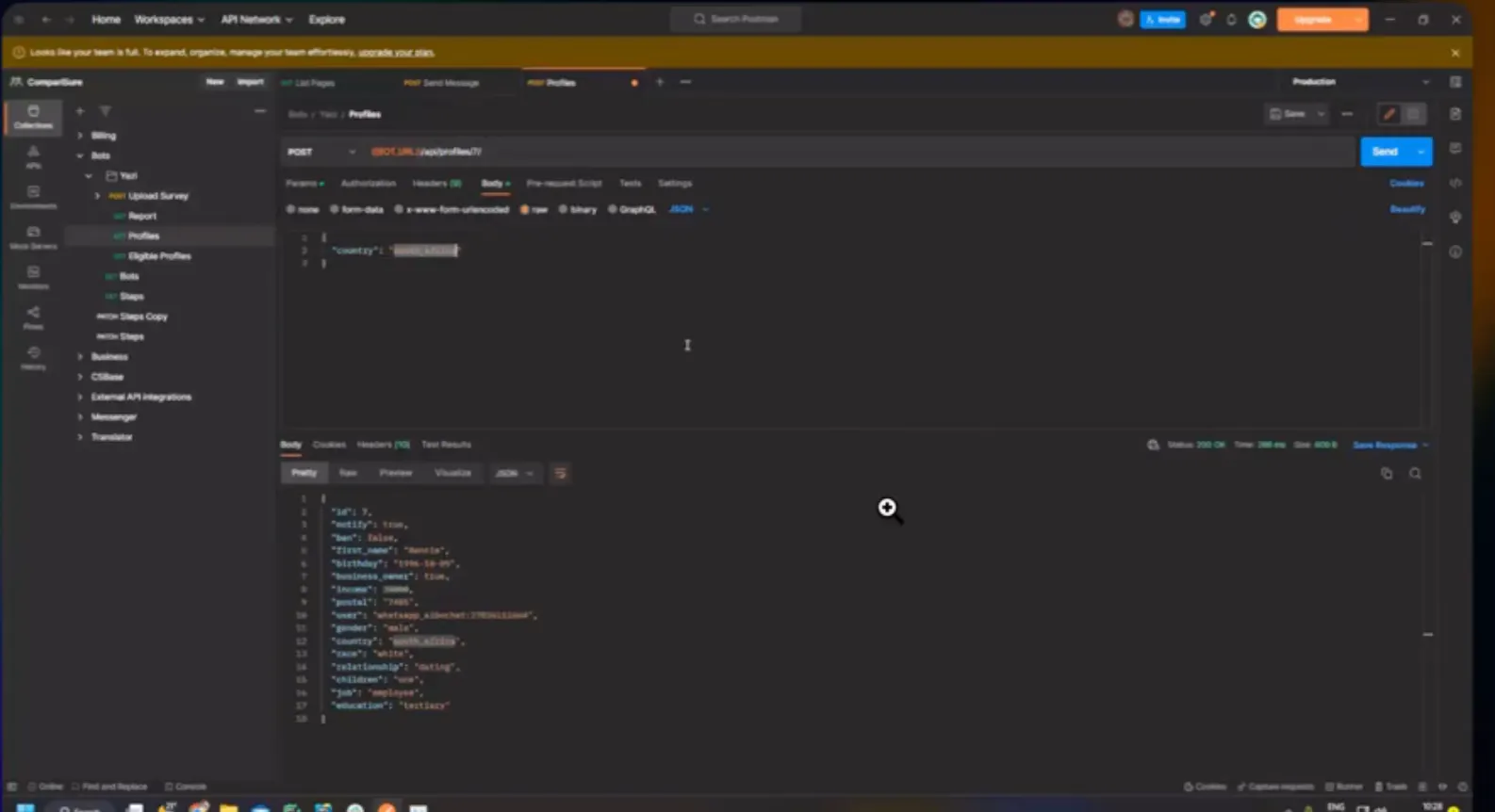 Screenshot 2023-03-16 at 16.31.33.png