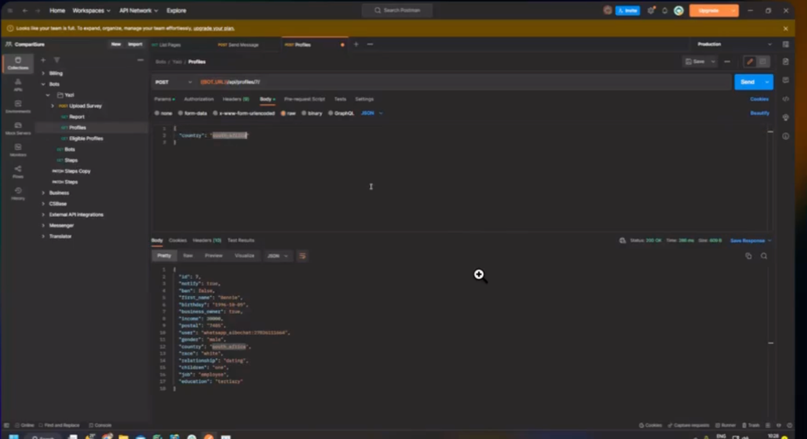 Screenshot 2023-03-16 at 16.31.33.png