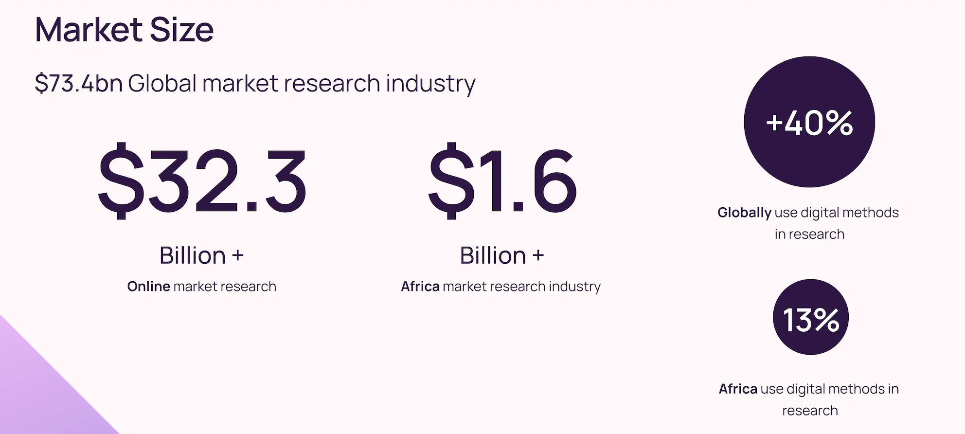 Screenshot 2021-08-26 at 11.43.52.png