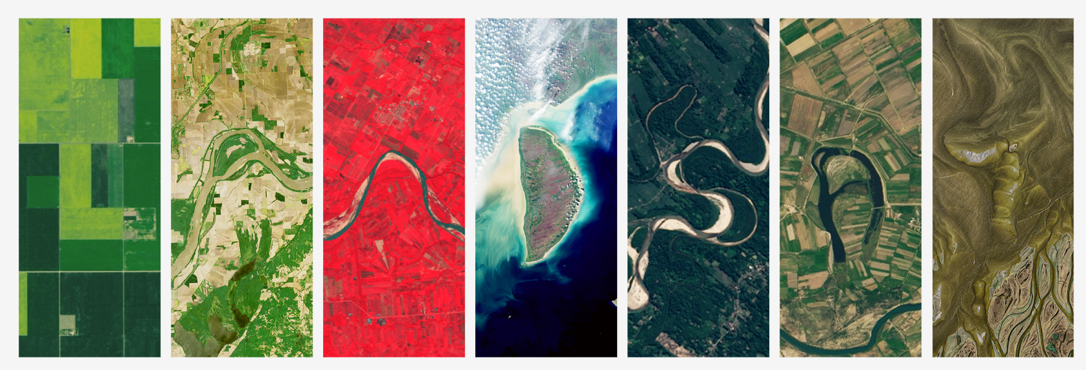 landsat.png