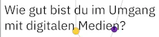 Medien.jpg