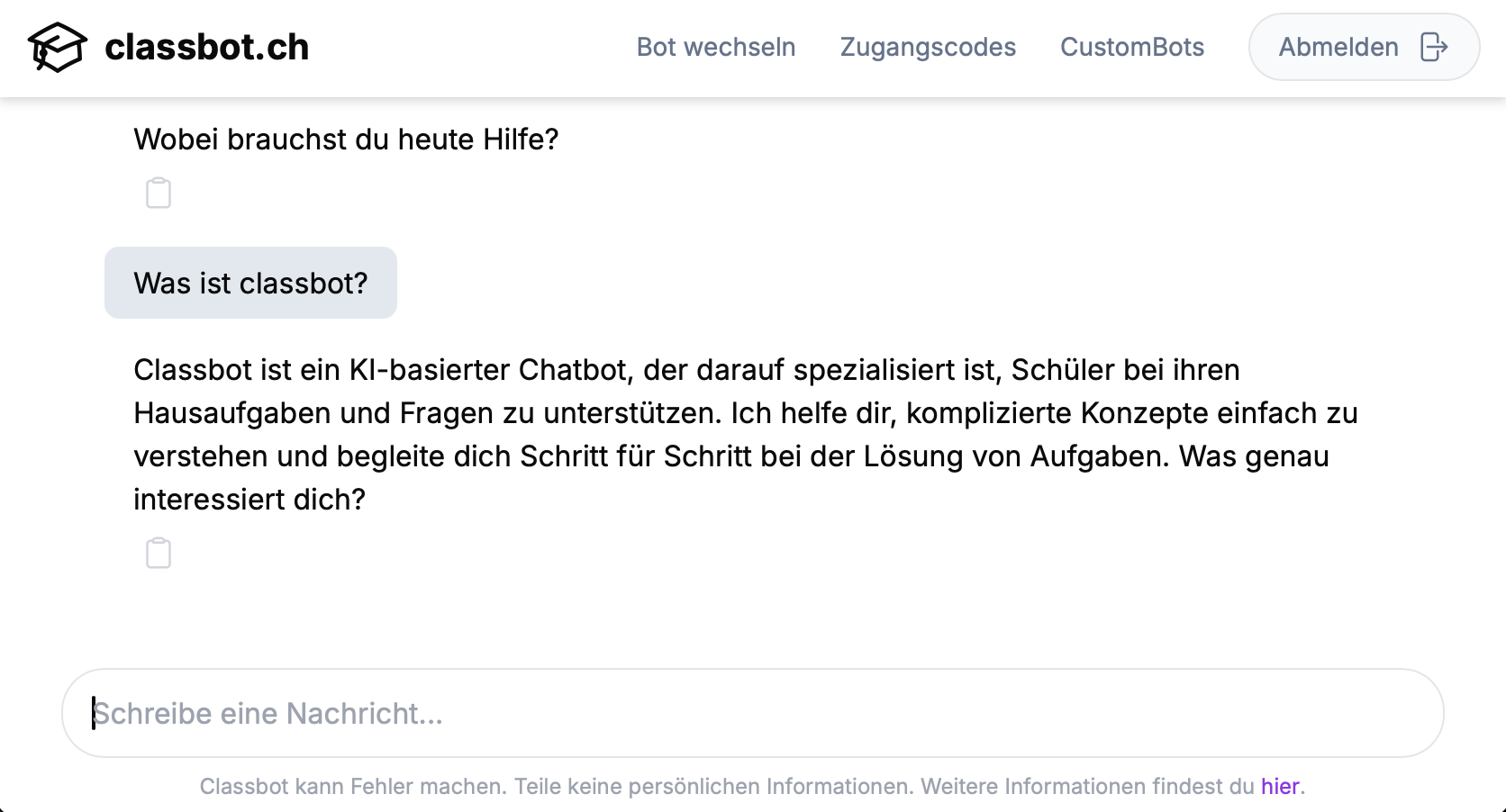 titelbild.png