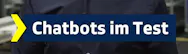 Chatbots im Test.jpg
