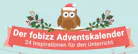 Fobizz Adventskalender.jpg
