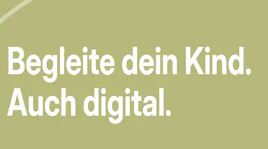 Hey zug dig..jpeg