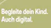 Hey zug dig..jpeg