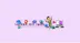 YouTube_Hintergrund.jpg