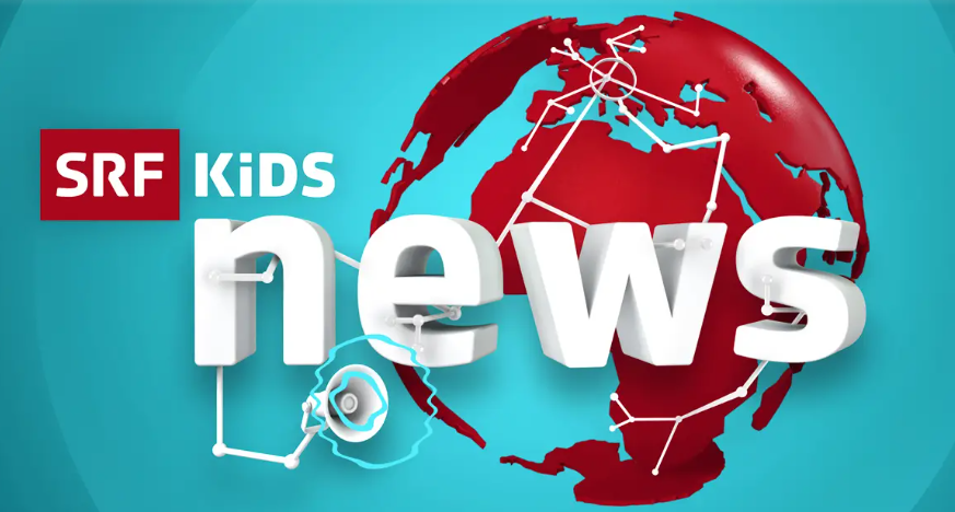 SRFKidsNews.png