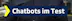 Chatbots im Test.jpg