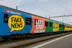 SBB Erlebniszug.jpg