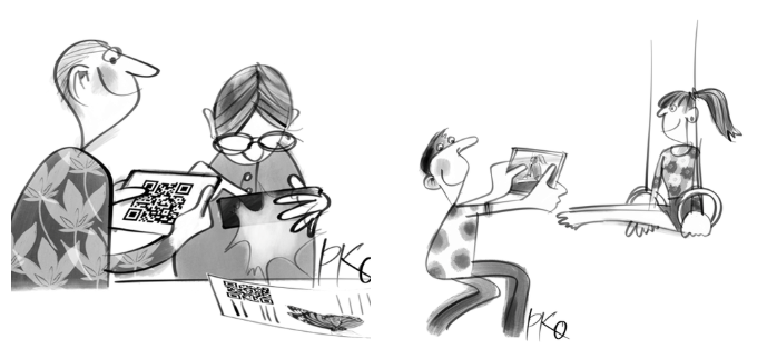IPad.png