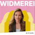 Widmerei.jpg