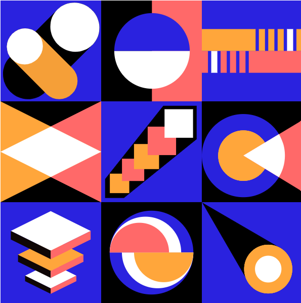digibasic.png
