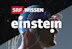 Einstein.jpg