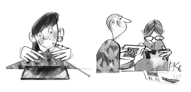 IPad2.png